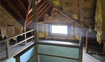 311 Fountain St, Albert Lea, MN 56007