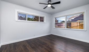 1904 Center St, Arkadelphia, AR 71923