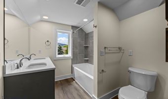 6287 S 19th, Bozeman, MT 59718