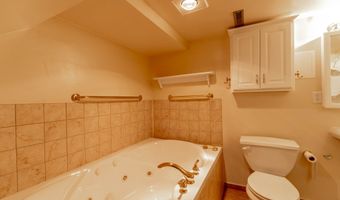 81 S 700 E, Bountiful, UT 84010