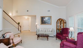 303 LOTHIAN Way #303, Abingdon, MD 21009
