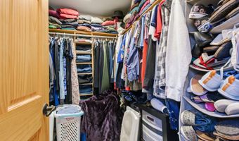 203 Middle Rte, Belmont, NH 03220