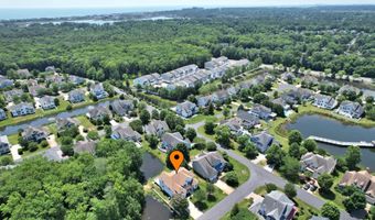 31274 LEE MEADOW Dr, Bethany Beach, DE 19930
