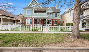 1333 Pine St 3, Boulder, CO 80302