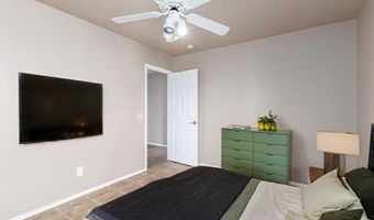 24414 S STARCREST Dr, Sun Lakes, AZ 85248
