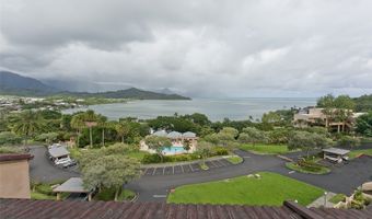 46-075 Meheanu Pl 3365, Kaneohe, HI 96744