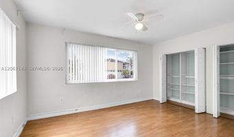 1065 98th St 1, Bay Harbor Islands, FL 33154