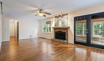 211 Gadwall Ln, Aiken, SC 29803