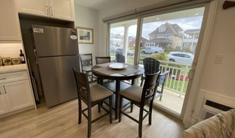 205 Ocean Ave 27, Belmar, NJ 07719