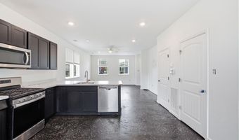 113 DYER Dr, Camden Wyoming, DE 19934