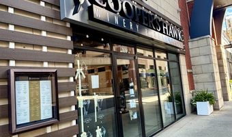 1915 TOWNE CENTRE Blvd 301, Annapolis, MD 21401