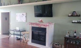 153 Highmeadow Ln, Aynor, SC 29511