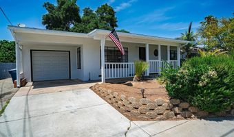 228 E 15th Ave, Escondido, CA 92025