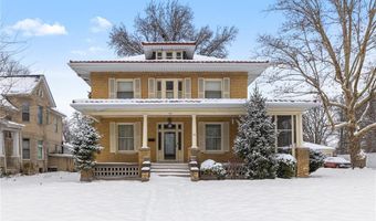 1106 Washington Ave, Alton, IL 62002