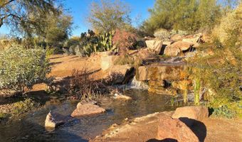 3690 E CANYON Way, Chandler, AZ 85249