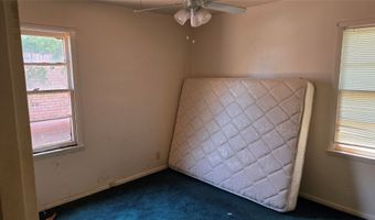 2150 Bridge Ave, Abilene, TX 79603