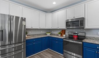 29902 SAWMILL Dr, Dagsboro, DE 19939