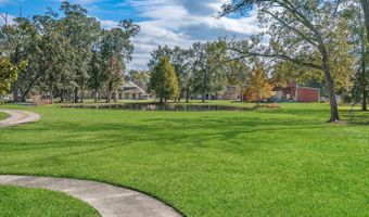 11759 Blackwater Rd, Baker, LA 70714