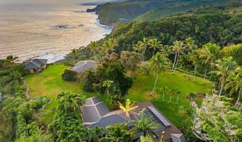 180 Door Of Faith Rd, Haiku, HI 96708