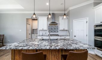 6509 Red Yucca Rd, Abilene, TX 79606