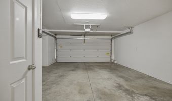 14771 SW BEARD Rd 104, Beaverton, OR 97007