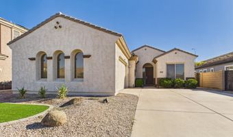 6915 S SAPPHIRE Way, Chandler, AZ 85249