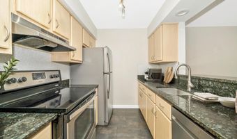 5914 BARBADOS Pl 202, Rockville, MD 20852