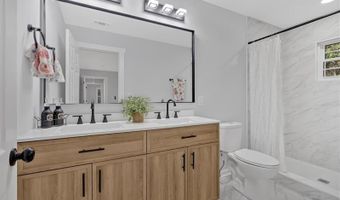 1766 Blossom Ln, Austell, GA 30168