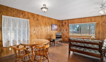 190 Martin Rd, Cave Junction, OR 97523