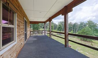 107 WAKEMAN Dr, Augusta, WV 26704