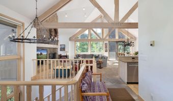 111 Scott Hill Rd 17, Beaver Creek, CO 81620
