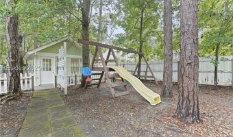 4 Wild Turkey Run, Bluffton, SC 29910
