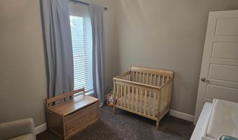 2802 Beretta Ave, Artesia, NM 88210