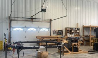 1156 24th Rd, Beattie, KS 66406