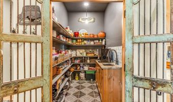 1564 S FLORES Ln, Benson, AZ 85602