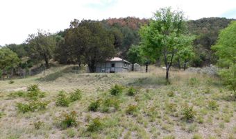 1697 Tombstone Cyn, Bisbee, AZ 85603