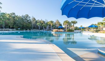 342 Great Harvest Rd, Bluffton, SC 29909