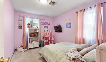 2223 Garfield Ave, Baxter Springs, KS 66713