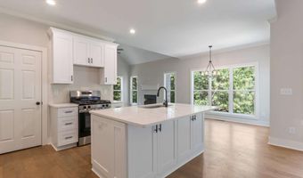 400 Ansley Dr, Athens, GA 30605