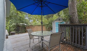 300 E Huff St, Bernice, OK 74331