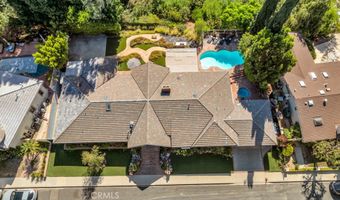 4423 Portico Pl, Encino, CA 91316