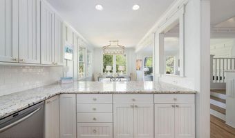 5 Grove Ct, Bald Head Island, NC 28461