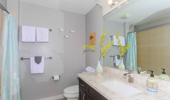 92-1001 Aliinui Dr 1C, Kapolei, HI 96707