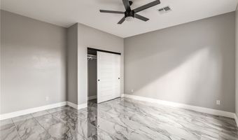 3421 Sundance Dr, Bullhead City, AZ 86429