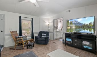 5002 Bee Tree Rd SE, Acworth, GA 30102
