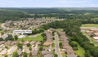 261 LACEY Ave, Alabaster, AL 35114