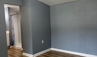 141 DAFFODIL Dr 141, Magnolia, DE 19962