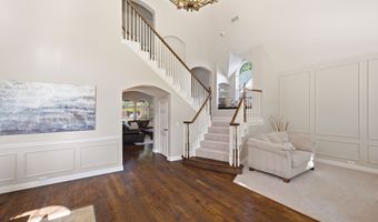 515 Saginaw Ct, Allen, TX 75013