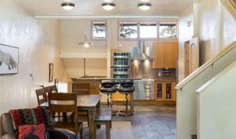 121 Willis Pl 127, Beaver Creek, CO 81620