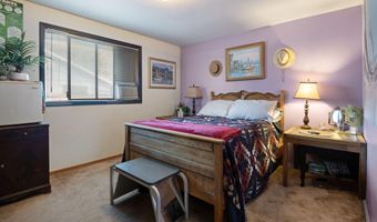 1878 NE Tombstone Way, Bend, OR 97701